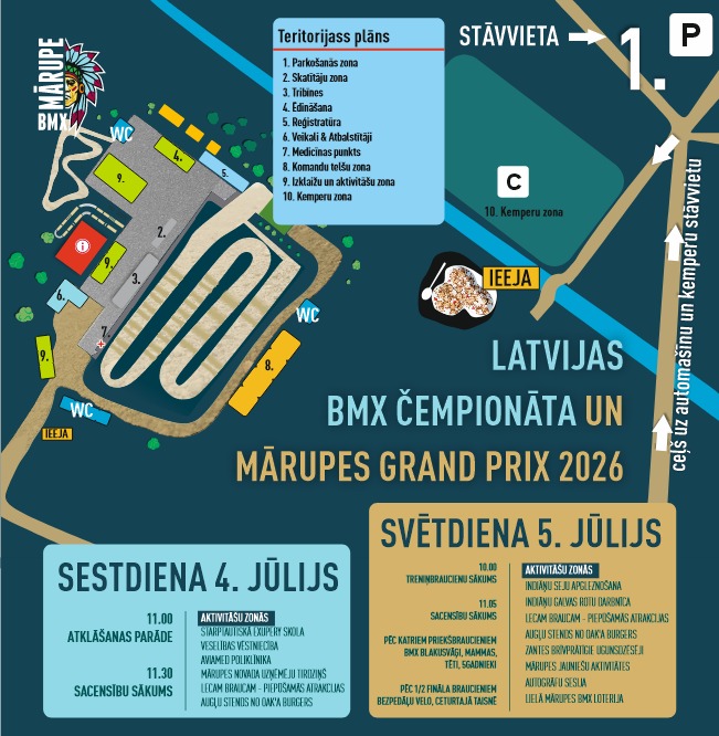 Plans_un_programma_LC_.jpeg