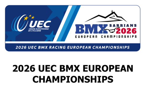 Sacensību maksa Eiropas čempionāts 