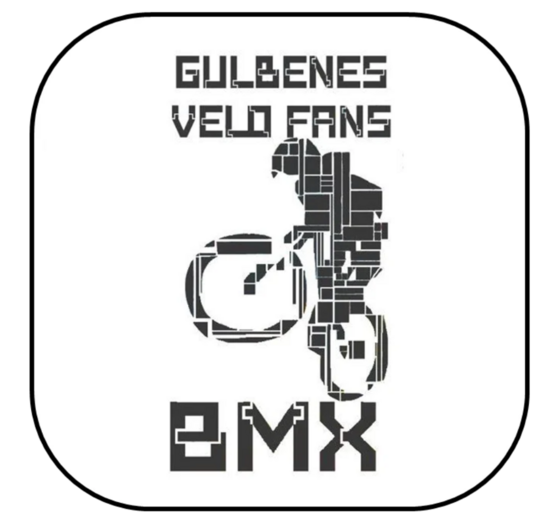 Sacensību maksa BMX Gulbenes Cup 7diena