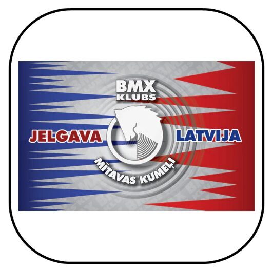 Sacensību maksa Jelgavas atklātais čempionāts 7diena