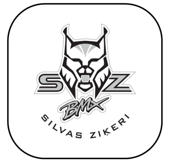 Sacensību maksa BMX Smiltenes novada kauss 7diena
