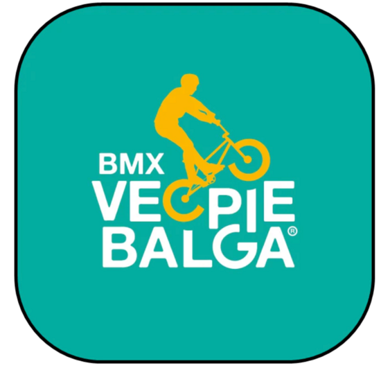 Sacensību maksa Vecpiebalgas BMX kauss 7diena 