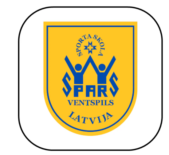 Sacensību maksa Ventspils BMX kauss 7diena 
