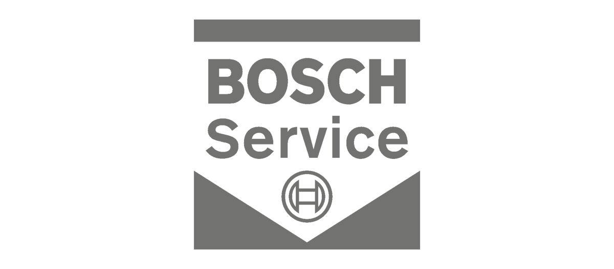 Bosch Serviss