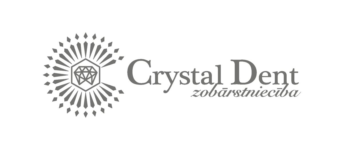 Crystal Dent