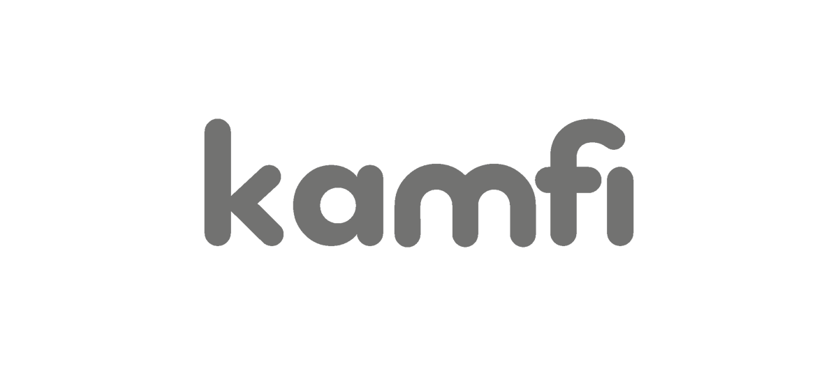 Kamfi