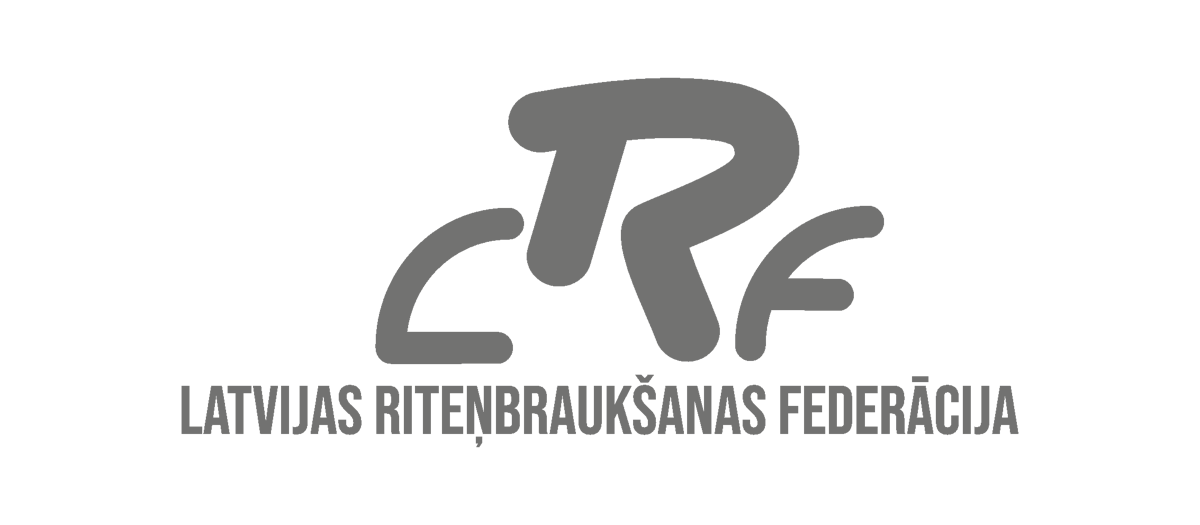 Latvijas Riteņbraukšanas federācija